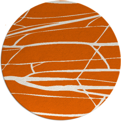 dell rug - item 1302507