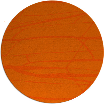 dell rug - item 1302509
