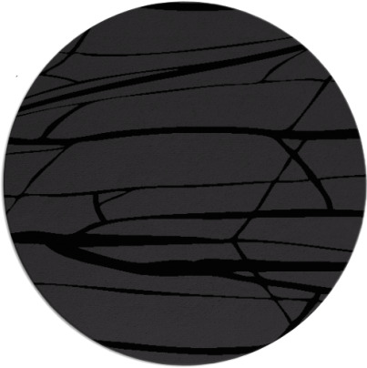dell rug - item 1302514