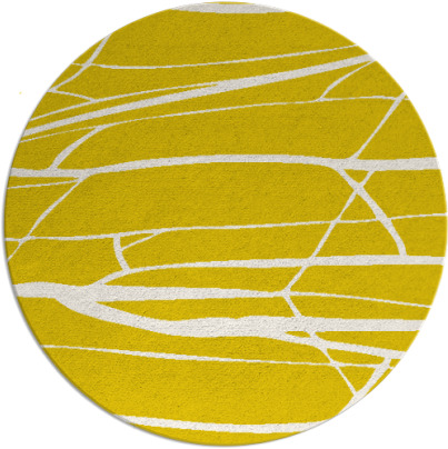 dell rug - item 1302515