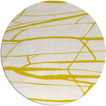 dell rug - item 1302516