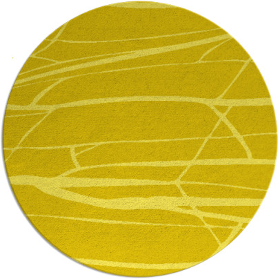 dell rug - item 1302517