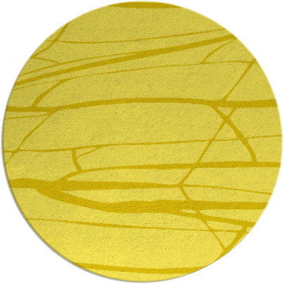 dell rug - item 1302518