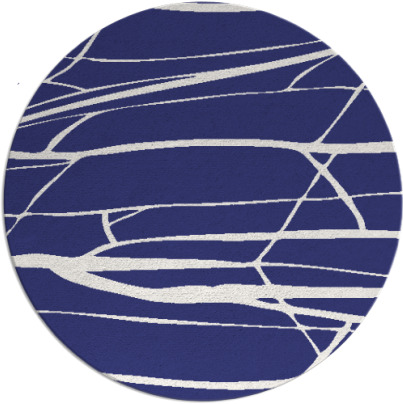 dell rug - item 1302519