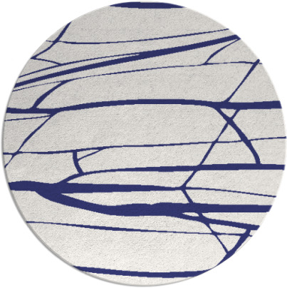 dell rug - item 1302520