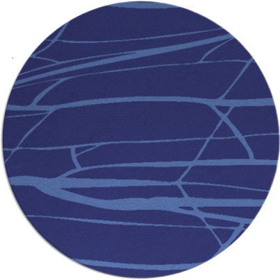 dell rug - item 1302521