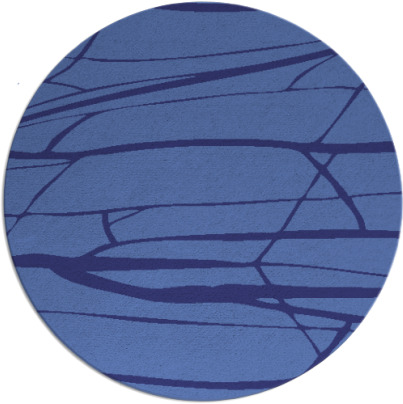 dell rug - item 1302522