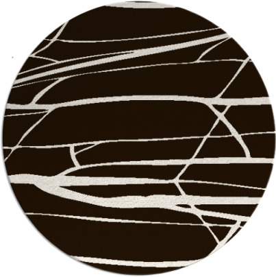 dell rug - item 1302523