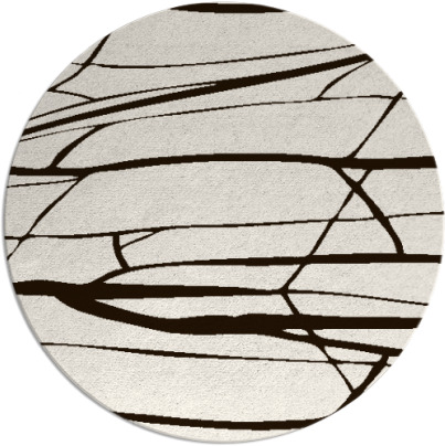 dell rug - item 1302524