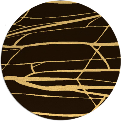 dell rug - item 1302525