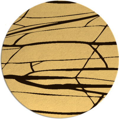 dell rug - item 1302526