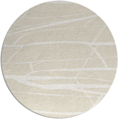 dell rug - item 1302527