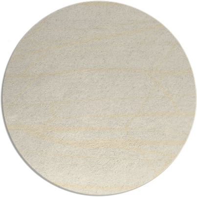 dell rug - item 1302529