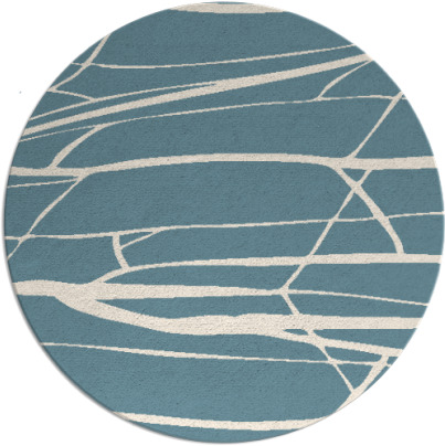 dell rug - item 1302531