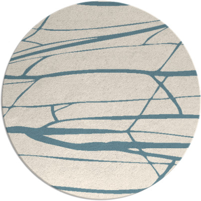 dell rug - item 1302532