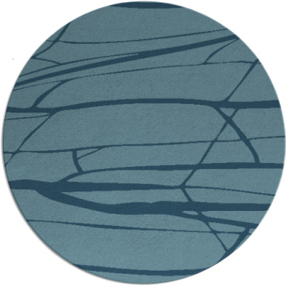 dell rug - item 1302533