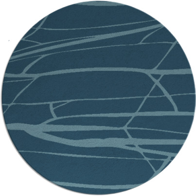 dell rug - item 1302534