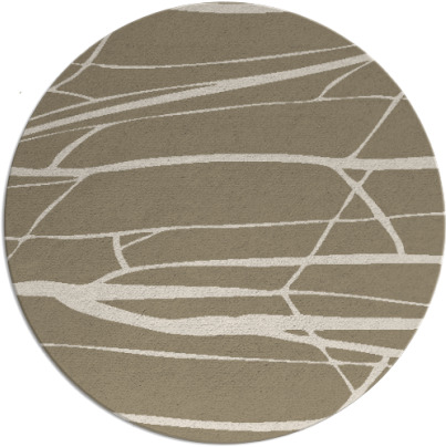 dell rug - item 1302537