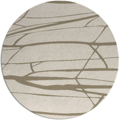 dell rug - item 1302538