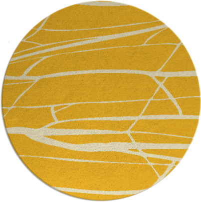 dell rug - item 1302539