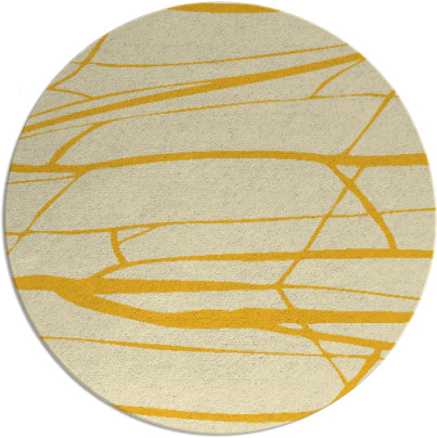 dell rug - item 1302540