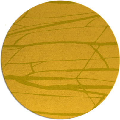 dell rug - item 1302541