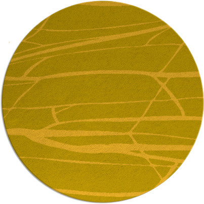 dell rug - item 1302542