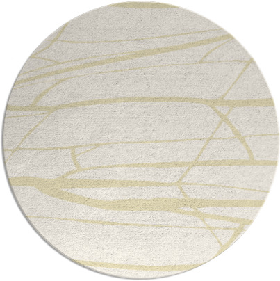 dell rug - item 1302543