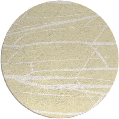 dell rug - item 1302544