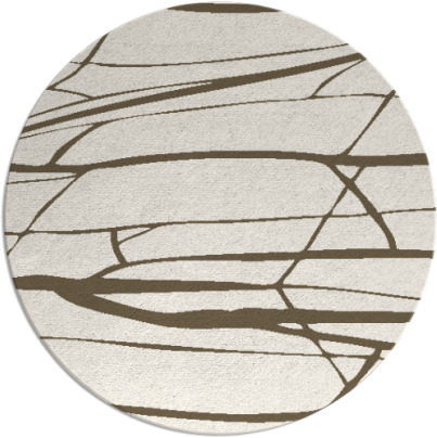 dell rug - item 1302545