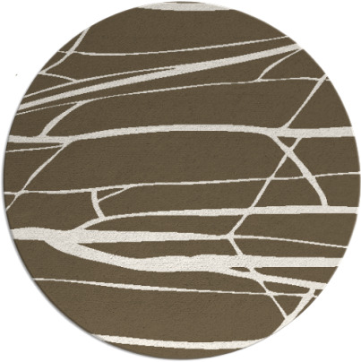 dell rug - item 1302546