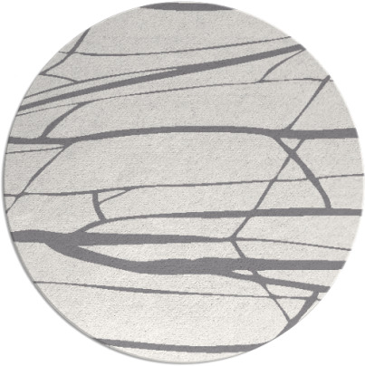 dell rug - item 1302549