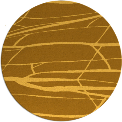 dell rug - item 1302551