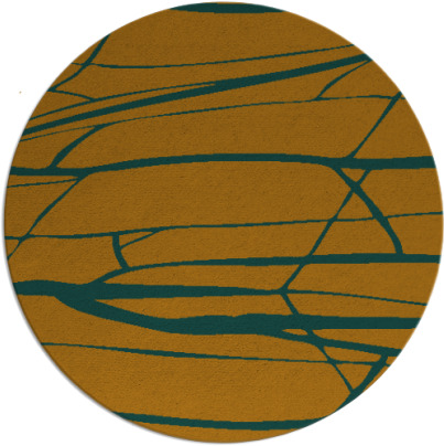 dell rug - item 1302553