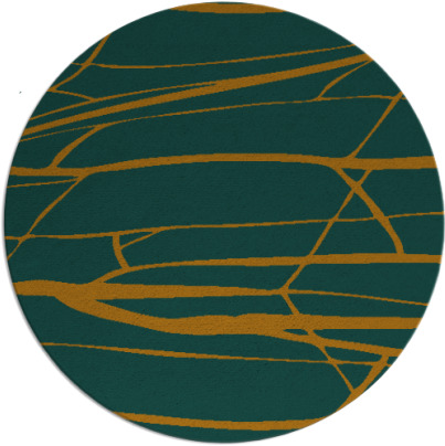 dell rug - item 1302554