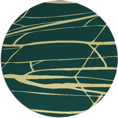 dell rug - item 1302555