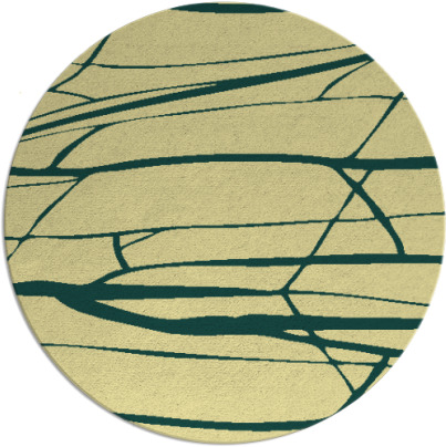 dell rug - item 1302556