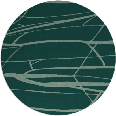 dell rug - item 1302557