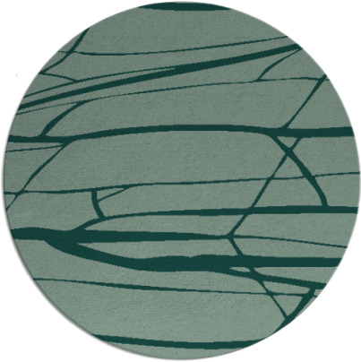 dell rug - item 1302558