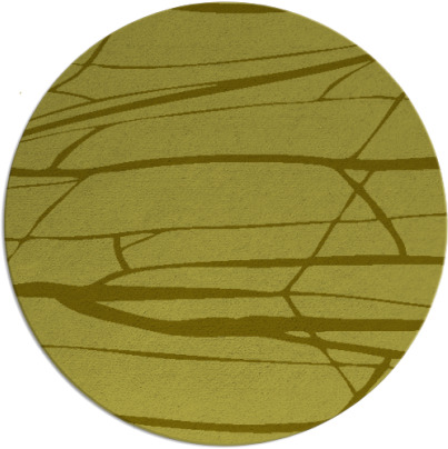 dell rug - item 1302559