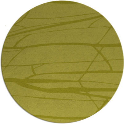 dell rug - item 1302561