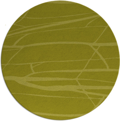 dell rug - item 1302562