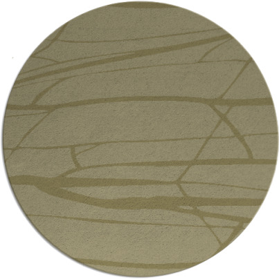 dell rug - item 1302563