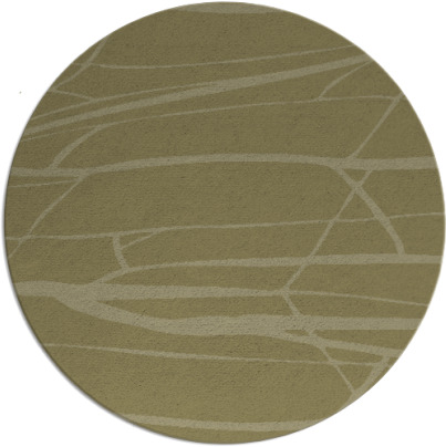 dell rug - item 1302564