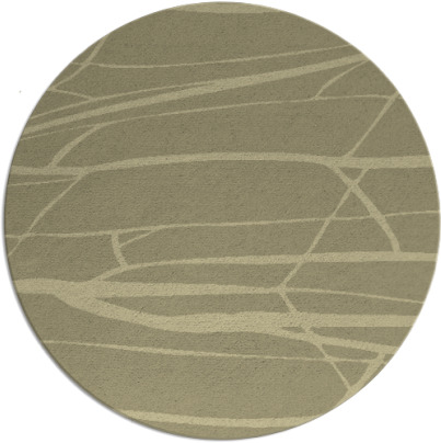 dell rug - item 1302565