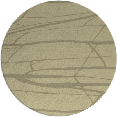 dell rug - item 1302566