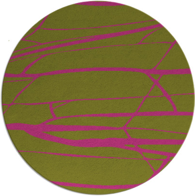 dell rug - item 1302568