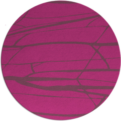 dell rug - item 1302569