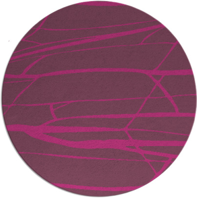 dell rug - item 1302570