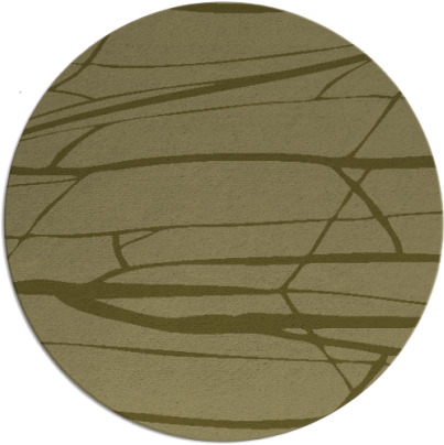 dell rug - item 1302571